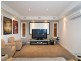 1 Plimsol Court, Wurtulla QLD 4575