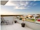 1 Plimsol Court, Wurtulla QLD 4575