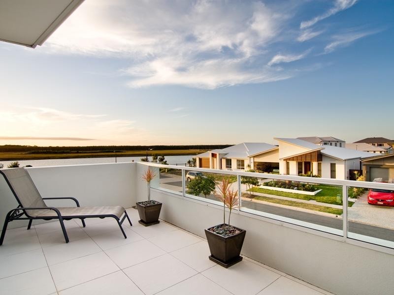 1 Plimsol Court, Wurtulla QLD 4575