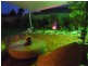 1 Plimsol Court, Wurtulla QLD 4575