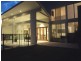 1 Plimsol Court, Wurtulla QLD 4575