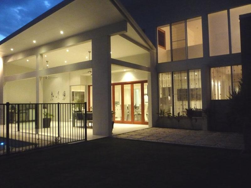 1 Plimsol Court, Wurtulla QLD 4575