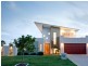 1 Plimsol Court, Wurtulla QLD 4575
