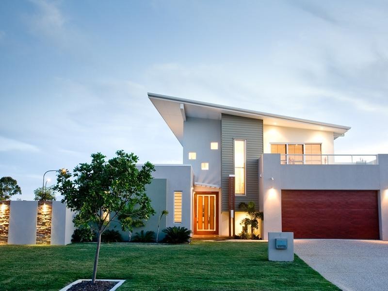 1 Plimsol Court, Wurtulla QLD 4575