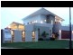1 Plimsol Court, Wurtulla QLD 4575