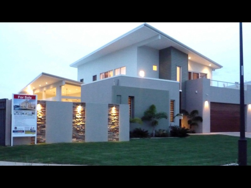 1 Plimsol Court, Wurtulla QLD 4575