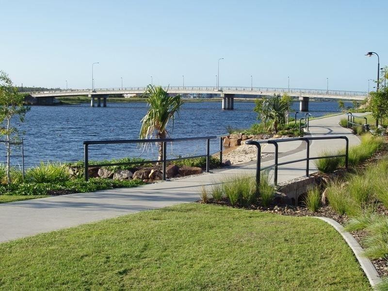 1 Plimsol Court, Wurtulla QLD 4575