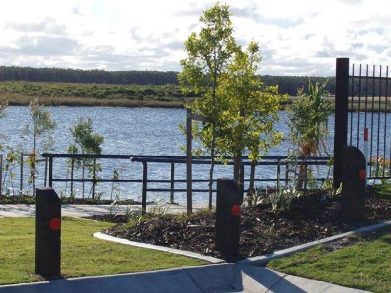 1 Plimsol Court, Wurtulla QLD 4575