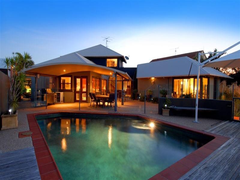 13 Plymouth Quay, Maroochydore QLD 4558