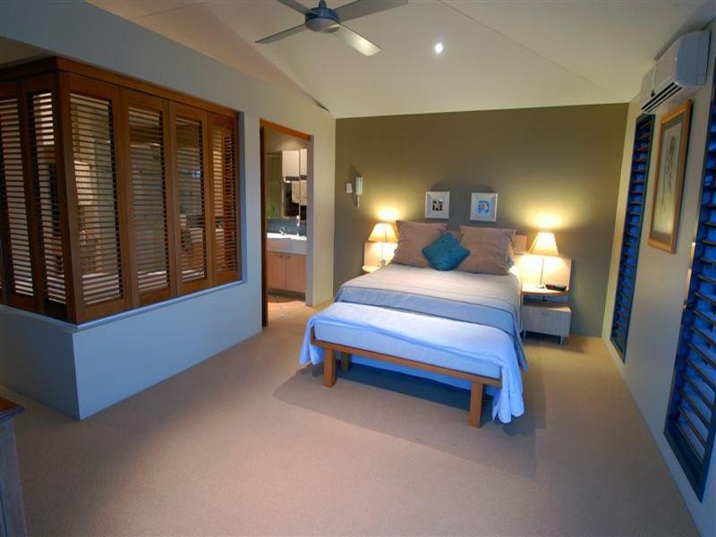 13 Plymouth Quay, Maroochydore QLD 4558