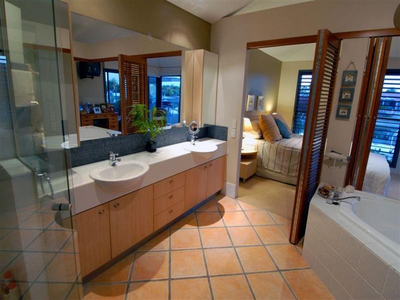 13 Plymouth Quay, Maroochydore QLD 4558