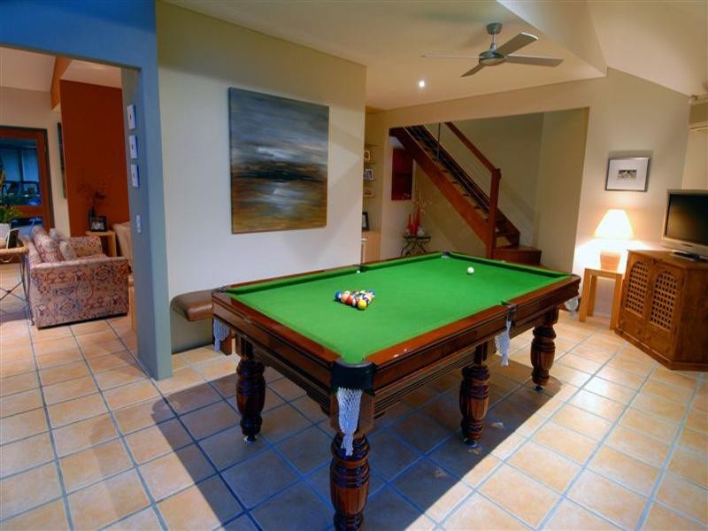 13 Plymouth Quay, Maroochydore QLD 4558