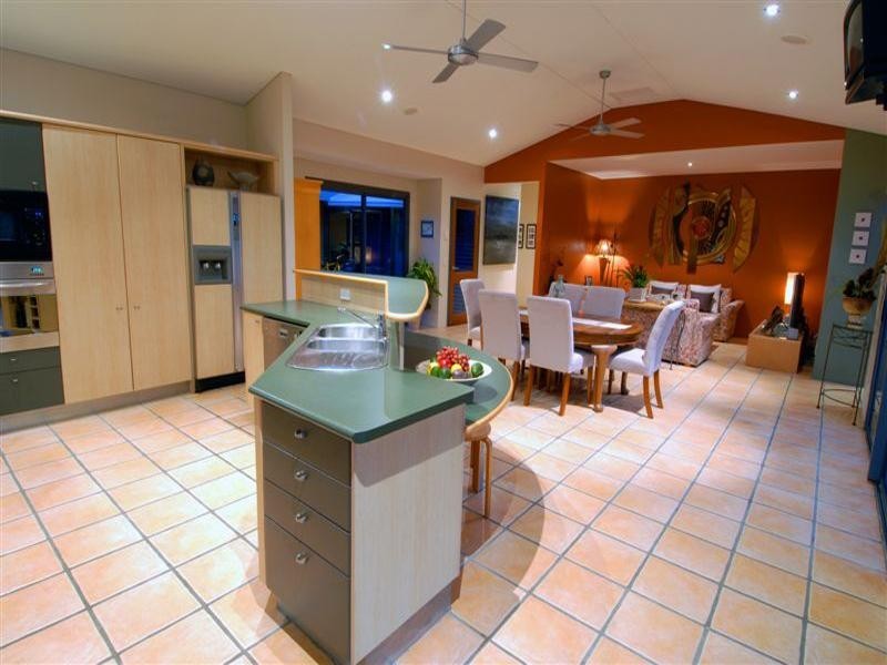 13 Plymouth Quay, Maroochydore QLD 4558