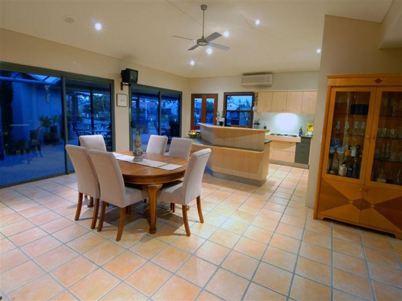 13 Plymouth Quay, Maroochydore QLD 4558