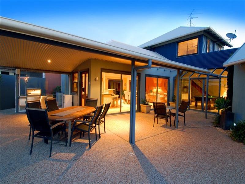 13 Plymouth Quay, Maroochydore QLD 4558