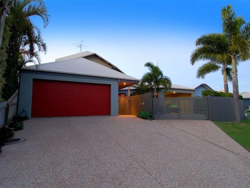 13 Plymouth Quay, Maroochydore QLD 4558