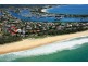 2/6 Point Cartwright Drive, Buddina QLD 4575