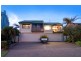2/6 Point Cartwright Drive, Buddina QLD 4575