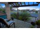 2/6 Point Cartwright Drive, Buddina QLD 4575