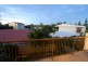 2/6 Point Cartwright Drive, Buddina QLD 4575
