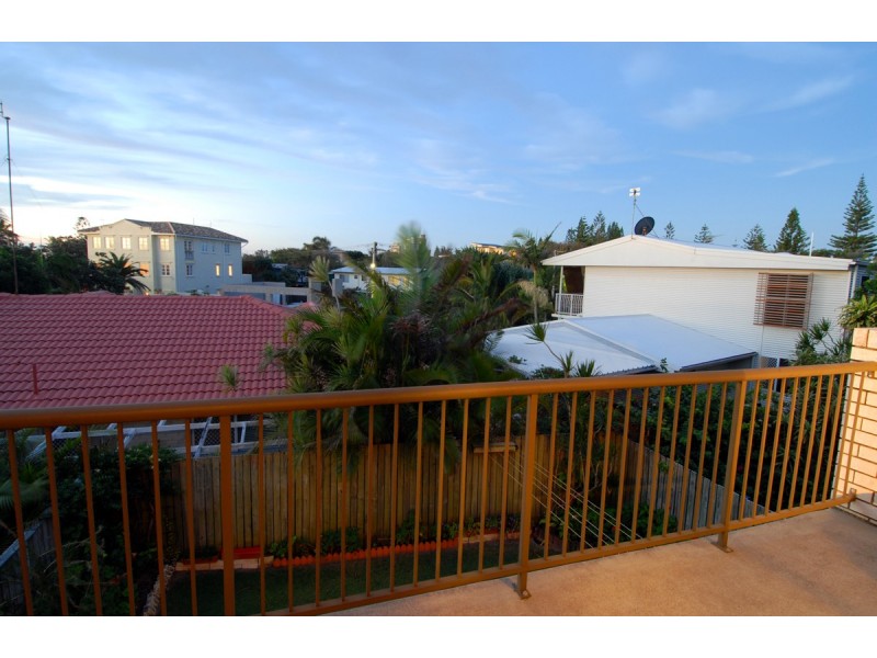 2/6 Point Cartwright Drive, Buddina QLD 4575