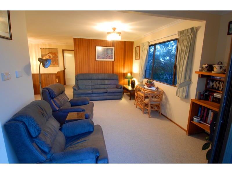 2/6 Point Cartwright Drive, Buddina QLD 4575