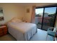 2/6 Point Cartwright Drive, Buddina QLD 4575