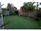 2/6 Point Cartwright Drive, Buddina QLD 4575