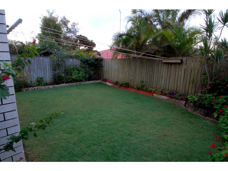2/6 Point Cartwright Drive, Buddina QLD 4575
