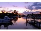 68 Point Cartwright Drive, Buddina QLD 4575