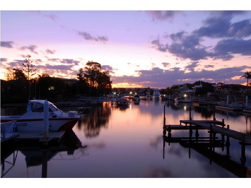 68 Point Cartwright Drive, Buddina QLD 4575