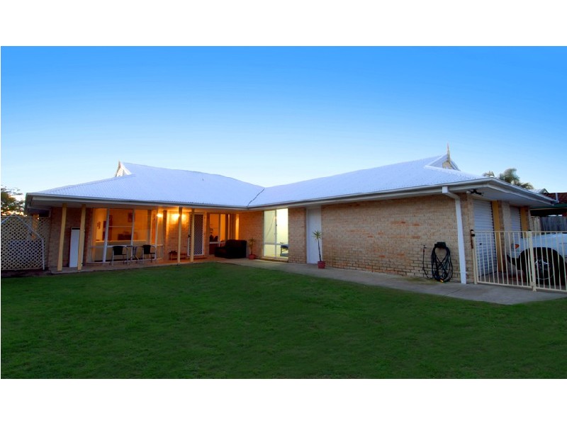 68 Point Cartwright Drive, Buddina QLD 4575