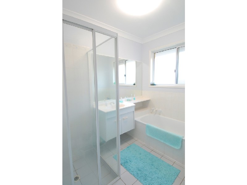 68 Point Cartwright Drive, Buddina QLD 4575