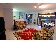 68 Point Cartwright Drive, Buddina QLD 4575