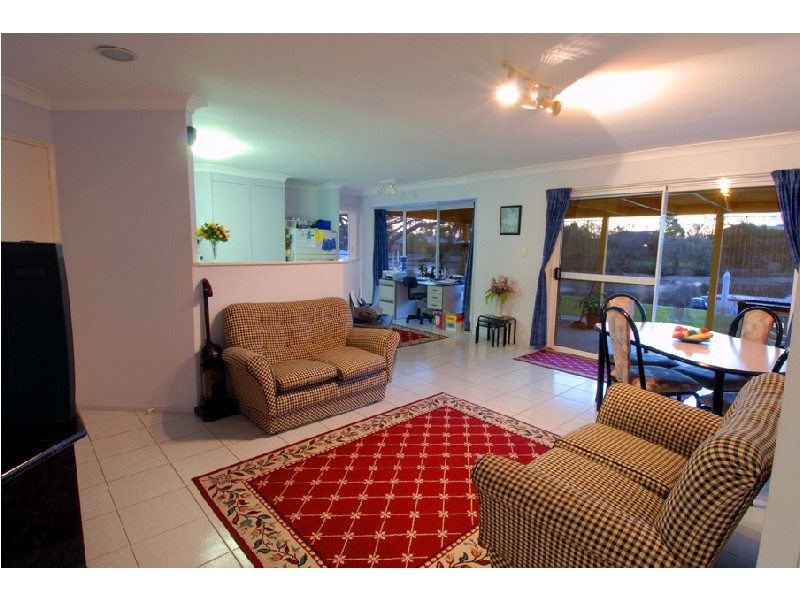 68 Point Cartwright Drive, Buddina QLD 4575