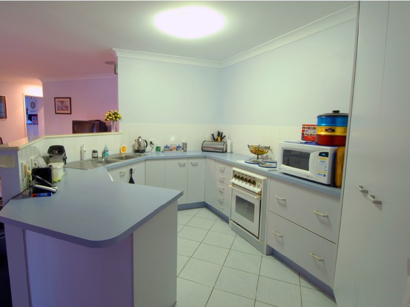 68 Point Cartwright Drive, Buddina QLD 4575