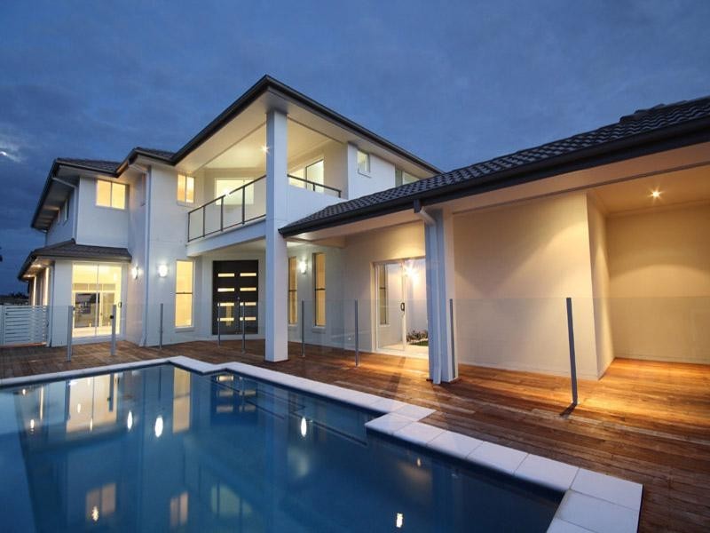 18 Seychelles Place, Parrearra QLD 4575