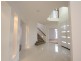 18 Seychelles Place, Parrearra QLD 4575