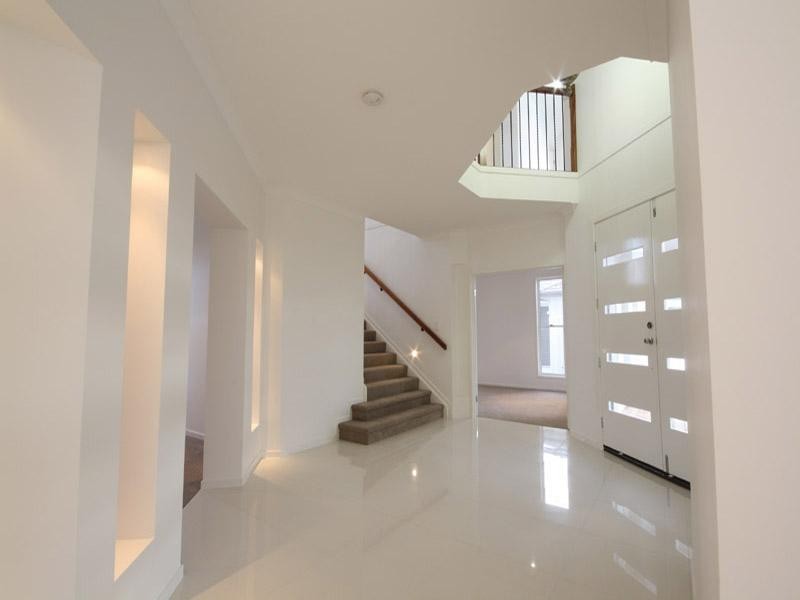 18 Seychelles Place, Parrearra QLD 4575