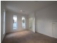 18 Seychelles Place, Parrearra QLD 4575