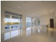 18 Seychelles Place, Parrearra QLD 4575