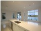 18 Seychelles Place, Parrearra QLD 4575
