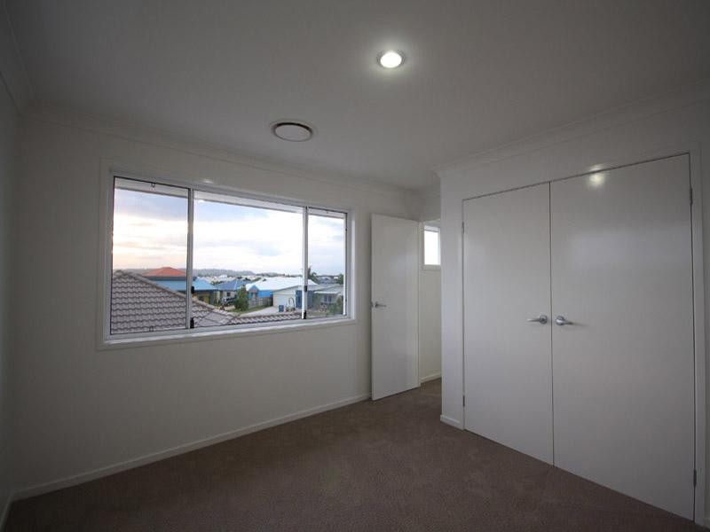 18 Seychelles Place, Parrearra QLD 4575