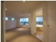 18 Seychelles Place, Parrearra QLD 4575