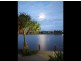 18 Seychelles Place, Parrearra QLD 4575