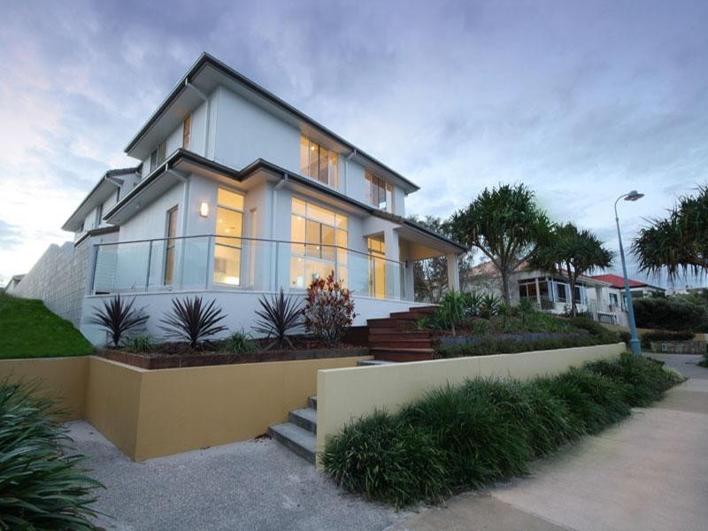 18 Seychelles Place, Parrearra QLD 4575