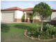 56 Statesman Circuit, Sippy Downs QLD 4556