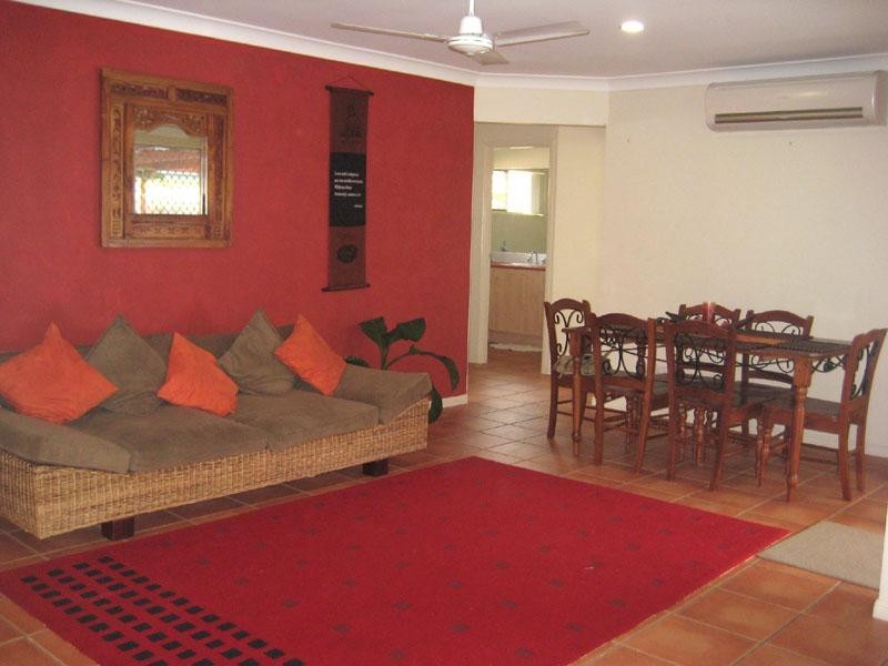 56 Statesman Circuit, Sippy Downs QLD 4556