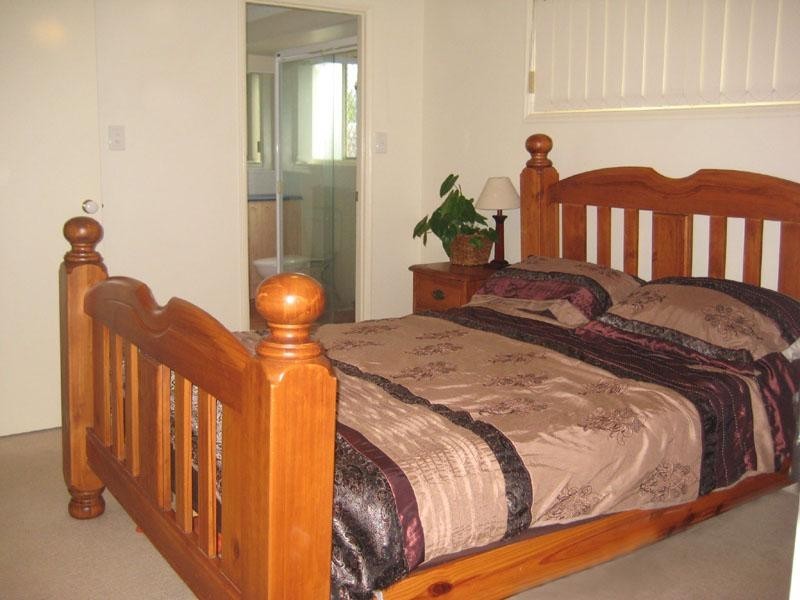 56 Statesman Circuit, Sippy Downs QLD 4556