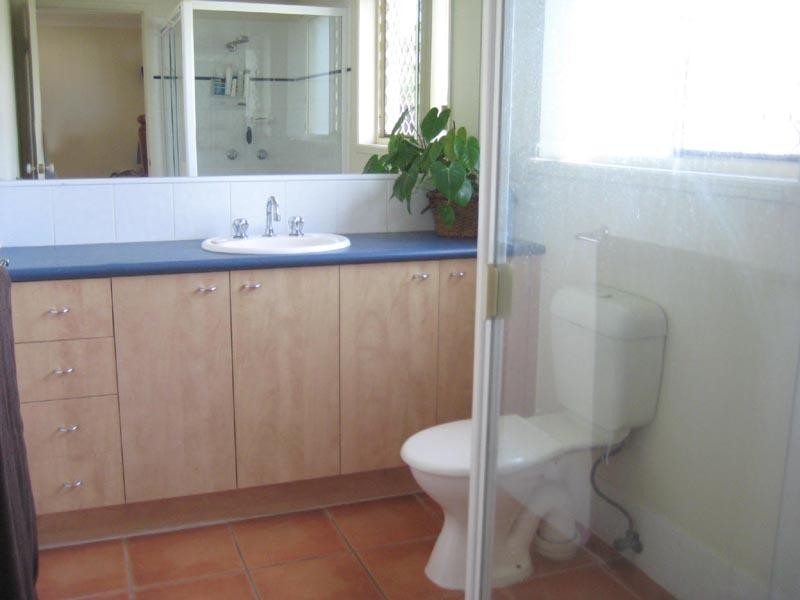 56 Statesman Circuit, Sippy Downs QLD 4556